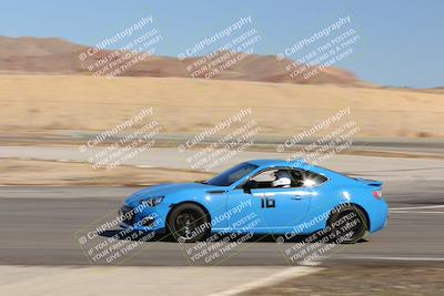 media/Jan-21-2023-Speed Ventures (Sat) [[1a98287468]]/4-Blue/session 2 skid pad/